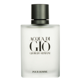 Giorgio Armani Acqua Di Gio Homme Eau de Toilette Spray 50ml