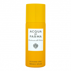Acqua Di Parma Colonia Deodorant Spray 150ml