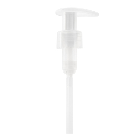 Alfaparf Pump for 1000ml Bottles