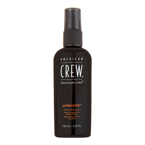 American Crew Classic Alternator 100ml