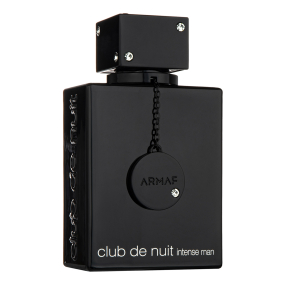 Armaf Club De Nuit Intense Man Eau de Toilette Spray 105ml