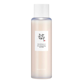 Beauty of Joseon Glow Replenishing Rice Milk 150ml