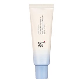 Beauty of Joseon Relief Sun Aqua Fresh Rice + B5 SPF50 50ml