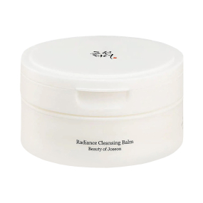 Beauty of Joseon Radiance Cleansing Balm 100ml