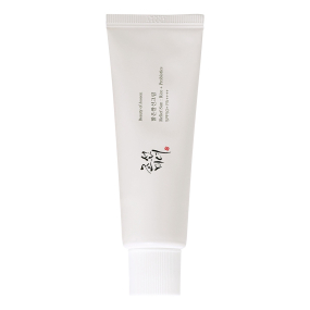 Beauty of Joseon Relief Sun Rice and Probiotics SPF50 50ml
