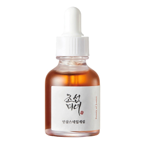 Beauty of Joseon Revive Serum Ginseng + Snail Mucin 30ml