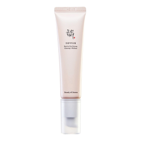 Beauty of Joseon Revive Eye Serum Ginseng + Retinal 30ml