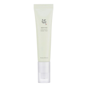Beauty of Joseon Light On Serum Centella + Vit C 30ml