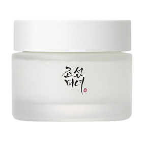 Beauty of Joseon Dynasty Cream 50ml