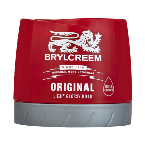 Brylcreme Styling Cream Original 150ml