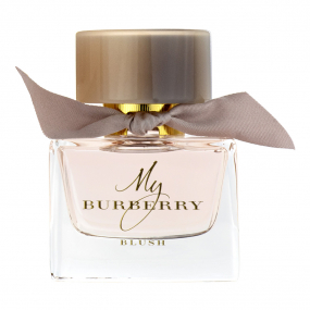 Burberry My Burberry Blush Eau de Parfum Spray 30ml