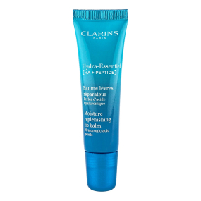 Clarins Hydra Essentiel Moisture Replenishing Lip Balm 15ml