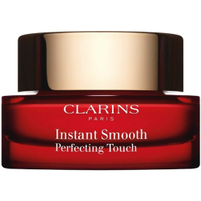 Clarins Instant Smooth Perfecting Touch 15ml