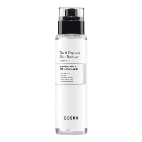 Cosrx The 6 Peptide Skin Booster 150ml