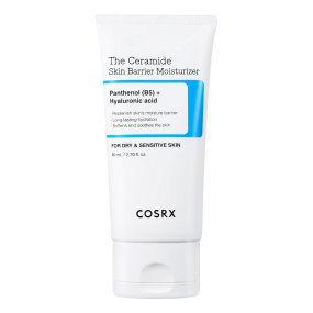 Cosrx The Ceramide Skin Barrier Moisturizer 80ml