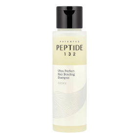 Cosrx Peptide 132 Ultra Perfect Repairing Shampoo 200ml