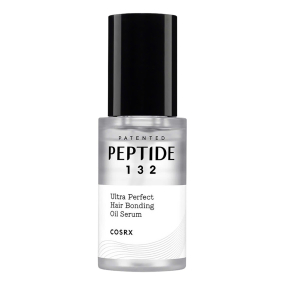 Cosrx Peptide 132 Ultra Perfect Hair Bonding Serum 28ml