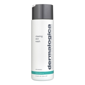 Dermalogica Active Clearing Skin Wash 250ml