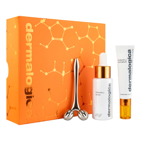Dermalogica Brightening 3 Piece Skincare Kit