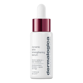 Dermalogica Dynamic Skin Strenghthening Serum 30ml