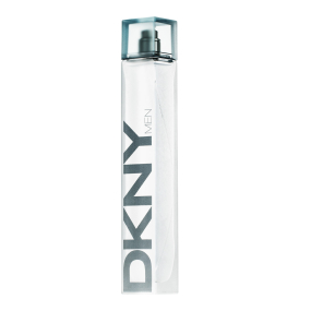 Dkny Men Eau de Toilette Spray 100ml