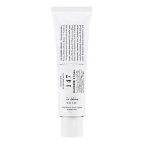 Dr.Althea 147 Barrier Cream 50ml