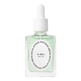 Dr. Althea Multi-Action Infusion Serum 30ml