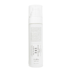 Dr. Althea 345 Relief Cream Mist 100ml