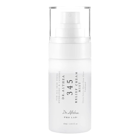 Dr. Althea 345 Relief Cream Mist 60ml