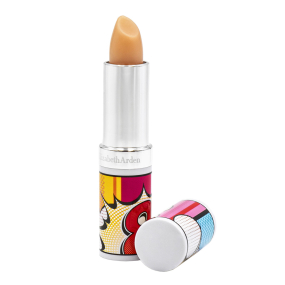 Elizabeth Arden Eight Hour Lip Protectant Stick SPF15 3.7g Super Hero Limited Edition