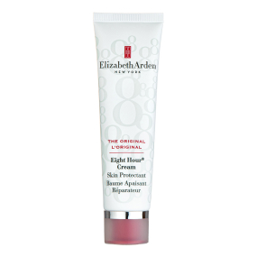 Elizabeth Arden Eight Hour Original Skin Protectant Cream 50ml