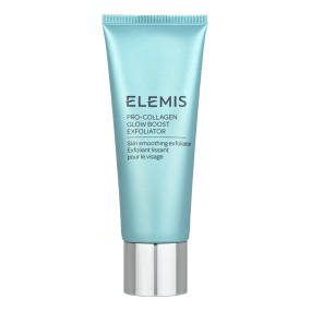 Elemis Pro-Collagen Glow Boost Exfoliator 100ml