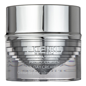 Elemis Ultra Smart Pro Collagen Day Cream 50ml