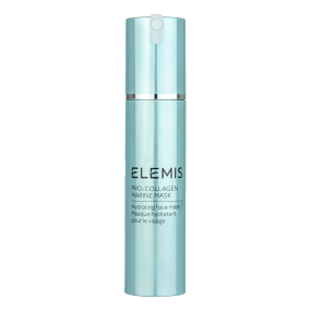 Elemis Pro-Collagen Marine Mask 50ml