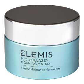 Elemis Pro-Collagen Morning Matrix 50ml