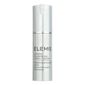 Elemis Dynamic Resurfacing Super-C Serum 30ml