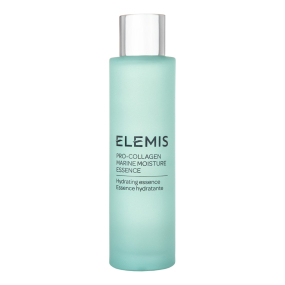 Elemis Pro-Collagen Marine Moisture Anti-Wrinkle Essence 100ml