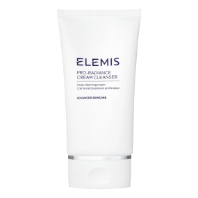 Elemis Pro-Radiance Deep Cleansing Cream 150ml