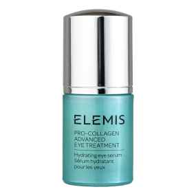 Elemis Pro-Collagen Advanced Eye Anti-Ageing Eye Serum Treatment 15ml