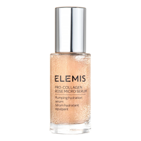 Elemis Pro-Collagen Rose Micro Serum 30ml