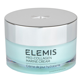 Elemis Pro-Collagen Marine Cream 100ml