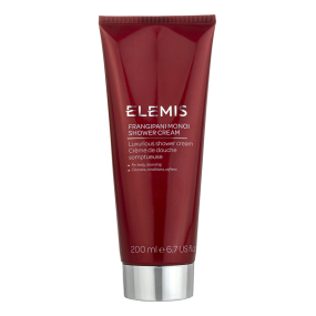 Elemis Frangipani Monoi Shower Cream 200ml