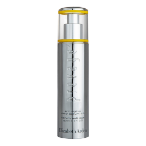 Elizabeth Arden Prevage Anti Aging Daily Serum 2.0 50ml