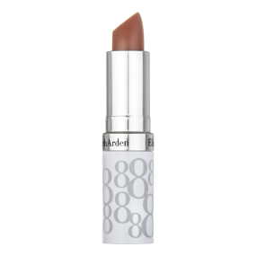 Elizabeth Arden Eight Hour Lip Protectant Stick SPF15 3.7g Honey