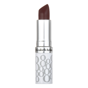 Elizabeth Arden Eight Hour Lip Protectant Stick SPF15 3.7g Plum