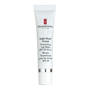 Elizabeth Arden Eight Hour Nourishing Lip Balm 14.8ml SPF 20
