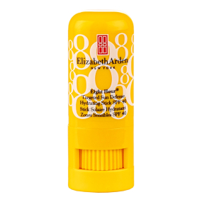 Elizabeth Arden Eight Hour Targeted Sun Defence Hydrating Stick SPF40 6.8g