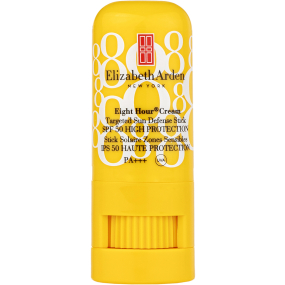 Elizabeth Arden Eight Hour Targeted Sun Defence Stick SPF 50 6.8g