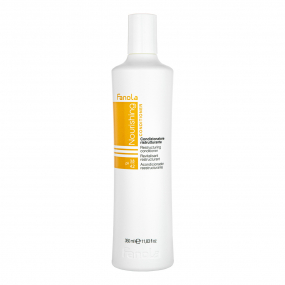 Fanola Nourishing Restructuring Conditioner 350ml