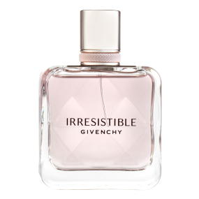 Givenchy Irresistible Eau de Toilette Spray 50ml